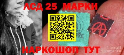 a pvp Краснодар