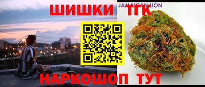 a pvp Краснодар