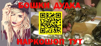 a pvp Краснодар