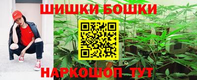 a pvp Краснодар